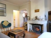 VALENCE MAISON T6 530M2 DE JARDIN