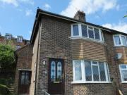 Valence Road, Lewes, 3 Bedroom Semi detached