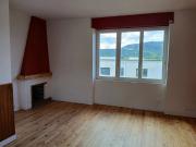 Valence Sud T3 62m2 Balcon