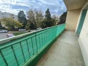 VALENCE – TYPE 3 AVEC BALCON ET PARKING – * DISPONIBLE …...