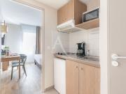 Valence Vente Appartement 26