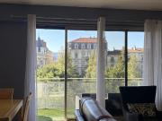 Valence Vente Appartement 26