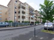 Valence Vente Appartement 26