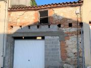 Valence Vente Immeuble 82