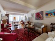 Valence Vente Immeuble 82
