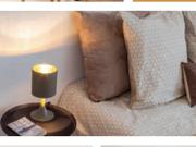 Valence Vente Maison 26