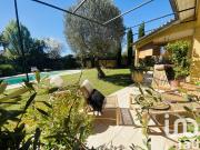 Valence Vente Maison 26