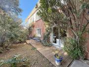 Valence Vente Maison 26