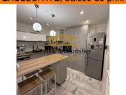 Valence Vente Maison 26