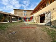 Valence Vente Maison 26