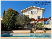 Valence Vente Maison 82