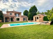 Valence Vente Maison 82