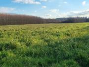 Valence Vente Terrain 26