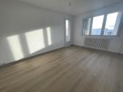 VALENCE – VICTOR HUGO – TYPE 4 AVEC BALCON CHAUFFAGE ET...