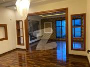 Valencia 1 Kanal Modern House Close to Clock Tower...