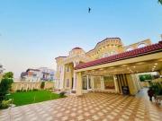 Valencia 2KANAL BRAND New Luxury House For Lahore...
