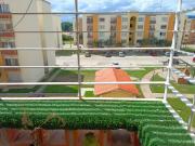 VALENCIA APARTAMENTO