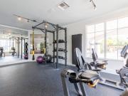 Valencia at Doral 1 Bedroom Apartment for Rent at 10000...