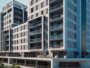 Valencia Campanar. Local 9