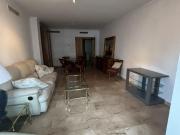 Piso de alquiler en Gran Via de Les Germanies, 17, Russafa