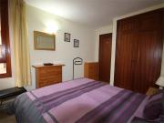 Apartamento de alquiler en Carrer del Mar, 25, La Xerea