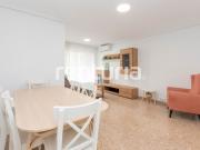 Piso de alquiler en Carrer de Xile, Mestalla