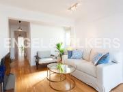Valencia Capital, Valencian Community 46003