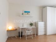 Valencia Capital, Valencian Community 46007