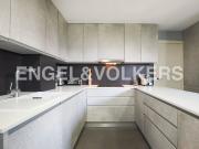 Valencia Capital, Valencian Community 46010