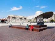 Valencia Capital, Valencian Community 46011