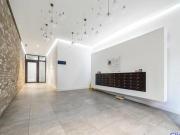 Valencia Close, London, 2 Bedroom Apartment