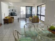 Valencia Departamento en venta en Fraccionamiento Magallanes Valencia Departamento en venta en Fraccionamiento Magallanes