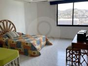 Valencia: Departamento en venta en Fraccionamiento...