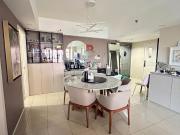 Valencia Hills 3 Bedrooms