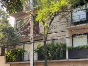VALENCIA INSURGENTES VENDE HERMOSO DEPARTAMENTO