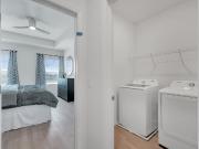 Valencia Isle 4 Bedroom Apartment for Rent at 898...