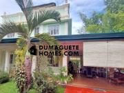 VALENCIA NEGROS ORIENTAL 2 STOREY HOME WITH POOL AND...