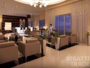 Valencia, Quezon City