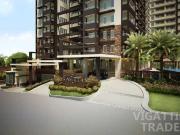 Valencia, Quezon City