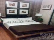 Valencia, Quezon City