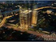 Valencia, Quezon City