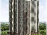 Valencia, Quezon City