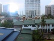 Valencia, Quezon City