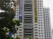 Valencia, Quezon City