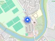 Valencia Road, Salford, M7