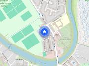 Valencia Road, Salford, M7