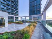 Valencia Tower, 3 Bollinder Place, EC1V 2AQ