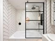 Valencia Tower, 3 Bollinder Place, London EC1V