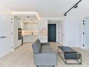 Valencia Tower, 3 Bollinder Place, London, EC1V