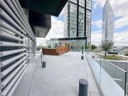 Valencia Tower, 3 Bollinder Place, London, EC1V